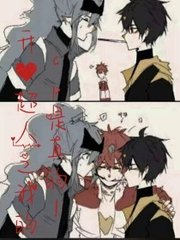 伊甸园免费观看完整版