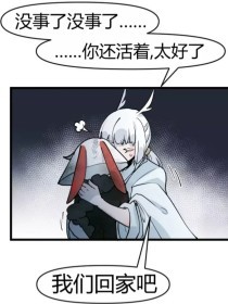 深入了解 Yw52777最新跳转接口