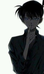 乖宝夹紧点笔趣阁